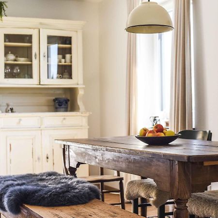 Ferienwohnung Im Weiler Winterlingen Zewnętrze zdjęcie