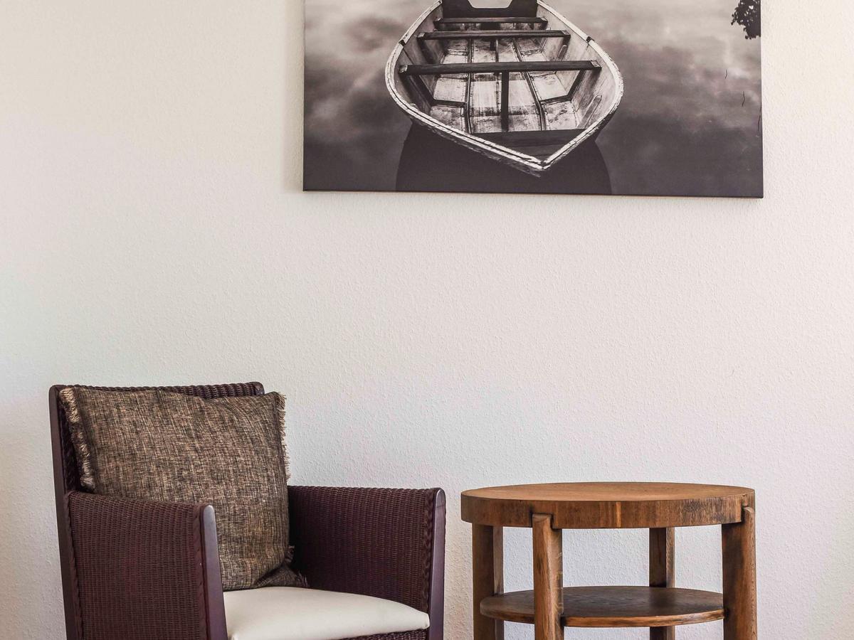 Ferienwohnung Im Weiler Winterlingen Zewnętrze zdjęcie