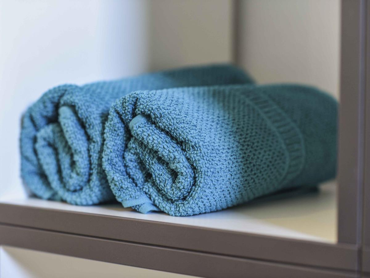 Ferienwohnung Im Weiler Winterlingen Zewnętrze zdjęcie